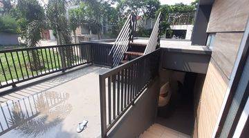 Gambar 5 Dijual Rumah 2 Lt, Semi Furnished ,sektor 7 Bintaro Jaya Tang Sel