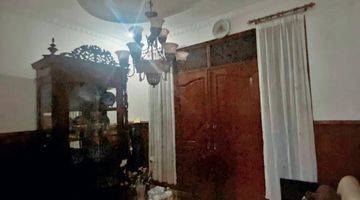 Gambar 2 Dijual ,rumah 2 Lantai, Bagus SHM di Peninggaran, Jakarta Selatan