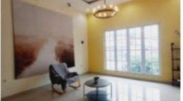 Gambar 3 Dijual Rumah Murah,bagus 2lt, Shm,di Graha Raya,tangerang Selatan