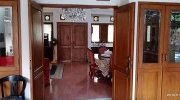 Gambar 2 Dijual Rumah Bagus, Shm, di River Park Bintaro, Tangerang Selatan