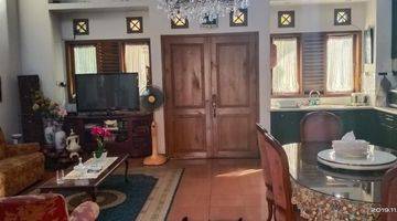 Gambar 5 Dijual Rumah Bagus, Shm, di River Park Bintaro, Tangerang Selatan