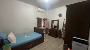 Gambar 2 Dijual, Rumah Bagus,shm,di Taman Sari Larangan Ciledug, Tangerang