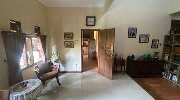 Gambar 5 Dijual, Rumah Bagus,shm,di Taman Sari Larangan Ciledug, Tangerang