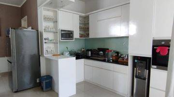 Gambar 1 Rumah 3lt Strategis Harga Nego Sampai Deal Shm Kebayoran Bintaro 