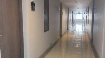 Gambar 2 Hot Sale, Turun Harga, Apartement Emerald Bintaro 2 Br, Furnished