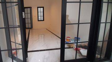 Gambar 2 Rumah Cantik, Murah,Strategis,SHM Graha Bintaro,Tangerang Selatan