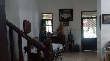 Gambar 5 Rumah 2 Lt, Shm,bisa Bundling Dng Kebun 1565m2 Nego Sampai Jadi, 