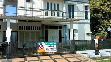 Gambar 1 Turun Harga Disewakan Rumah Hook Boulevard Kemang Pratama 2 Hanya 90 Jutaan 