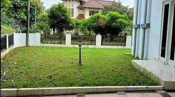 Gambar 3 Turun Harga Disewakan Rumah Hook Boulevard Kemang Pratama 2 Hanya 90 Jutaan 