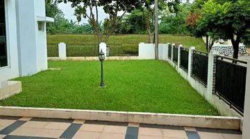 Gambar 4 Turun Harga Disewakan Rumah Hook Boulevard Kemang Pratama 2 Hanya 90 Jutaan 