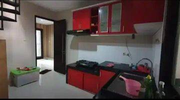 Gambar 4 Dijual Cepat Rumah Boulevard 2 Lantai Di Jatibening Baru Bekasi