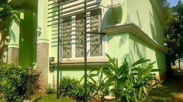 Gambar 4 Dijual Murah Banget Rumah 2 Lantai Di Villa Jatibening Tol Bekasi Selatan