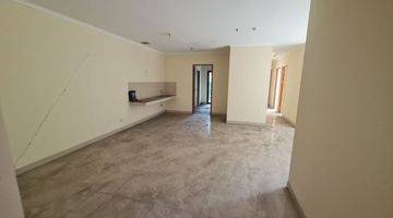 Gambar 4 Dijual Hamptons Park apartement Hanya 2 miliar 3BR Lantai Ground Floor  Di Cilandak