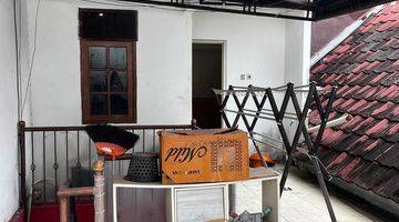 Gambar 4 Dijual Cepat Rumah Minimalis Hanya 1 Miliaran Di Galaxy Bekasi 