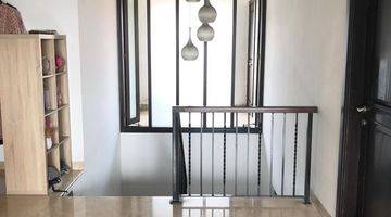 Gambar 5 Jual Murah Sekali Rumah, Kos Kosan 43 Kamar, Bonus Bangunan Utama Dan Ruko 5 Unit, Area W T C Building Sudirman, Bisa Kantor Dan Resto, Cafe