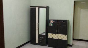 Gambar 4 Disewakan Rumah Sayap Pajajaran Bisa Per Tahun Per Kamar Per Bulan