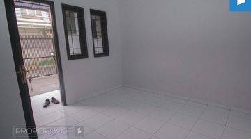 Gambar 3 [turun Harga] Rumah Baru Renov 2 Lantai Tki 2 Bandung Shm