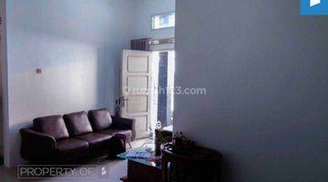 Gambar 3 Rumah Bagus Ciganitri Bandung Semi Furnished SHM 2 Lantai