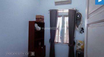 Gambar 2 Rumah Bagus Ciganitri Bandung Semi Furnished SHM 2 Lantai