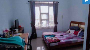 Gambar 4 Rumah Bagus Ciganitri Bandung Semi Furnished SHM 2 Lantai