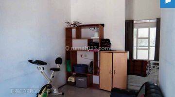 Gambar 5 Rumah Bagus Ciganitri Bandung Semi Furnished SHM 2 Lantai