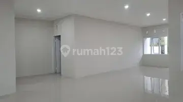 Gambar 5 Rumah Bagus 1 Lantai Taman Rahayu Bandung SHM 