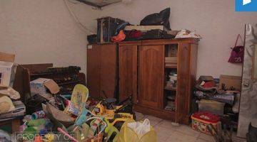 Gambar 2 Dijual Rumah Gegerkalong Harga Wajar