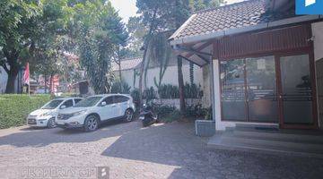 Gambar 1 Turun Harga Fantastic Rumah Sayap Cipaganti Bandung Jadi 8.4m