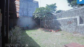 Gambar 2 Turun Harga Fantastic Rumah Sayap Cipaganti Bandung Jadi 8.4m