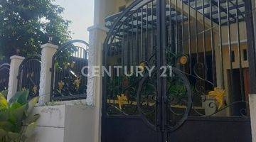 Gambar 3 Rumah Mewah Dekat Jalan Tol Ungaran