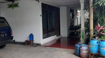 Gambar 3 Rumah Di Salatiga Pinggir Jalan Cocok Untuk Usaha