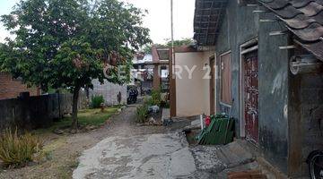 Gambar 2 Dijual Rumah Siap Huni  Dekat RS Ananda, Sidorejo Salatiga 