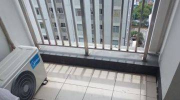 Gambar 5 Disewakan 1br Condo  Green Bay Pluit Furnished