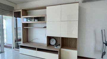 Gambar 4 Disewakan Condo 2br Semifurnish Green Bay Pluit