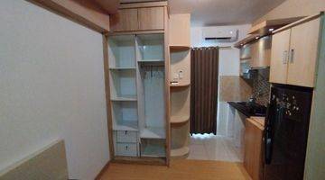 Gambar 5 Disewakan Studio Furnished Green Bay Pluit