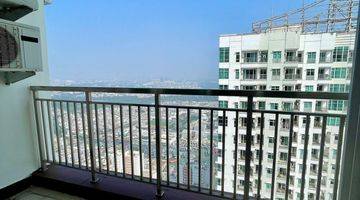 Gambar 5 Disewakan Condo 2br Semifurnish Green Bay Pluit