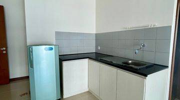 Gambar 1 Disewakan Condo 2br Semifurnish Green Bay Pluit