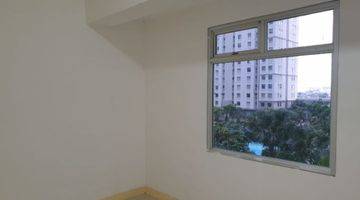 Gambar 2 Disewakan 2br Kosong Tahap2 Green Bay Pluit