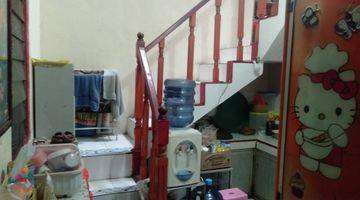 Gambar 4 Dijual Rumah 1.5 Lantai di Pejuang Harapan Indah. Bekasi 