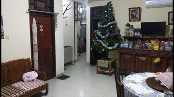 Gambar 3  Di Jual Rumah Kost 2 Lt Nurdin Raya Grogol Jakarta Barat.