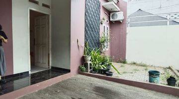 Gambar 4 Dijual Rumah Bagus Di Jombang Residence Mini Cluster Ciputat, Kota Tangerang