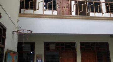 Gambar 1  Di Jual Rumah Kost 2 Lt Nurdin Raya Grogol Jakarta Barat.