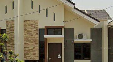 Gambar 5 Dijual Rumah Green Ara, Harapan Indah, Bekasi