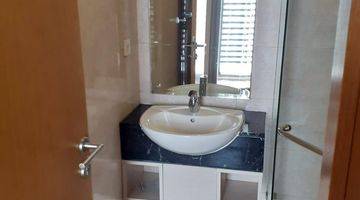 Gambar 2 Dijual Office 4 Unit Gandeng Murah di The Mansion Kemayoran Tower Fontana, Jakarta Utara