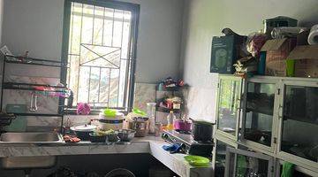 Gambar 5 Jual Ruko Lantai 3 Bagus di Jl.raya Bogor Pasar Rebo Pekayon Jaktim 