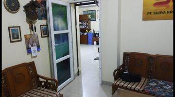 Gambar 2  Di Jual Rumah Kost 2 Lt Nurdin Raya Grogol Jakarta Barat.