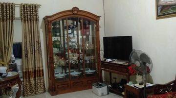 Gambar 3 Dijual Rumah 1.5 Lantai di Pejuang Harapan Indah. Bekasi 