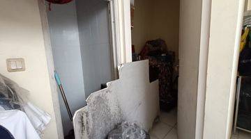 Gambar 4 Jual Cepat Rumah 2 Lantai Duta Garden Tangerang