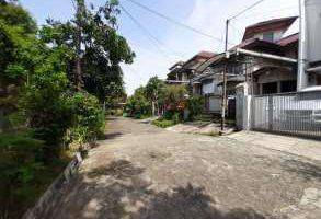 Gambar 2 Jual Cepat Rumah Sunter Agung, Jl. Bisma, Jakarta Utara