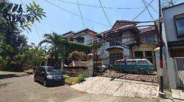 Gambar 3 Jual Cepat Rumah Sunter Agung, Jl. Bisma, Jakarta Utara